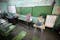 Teachers Seek Mental Health Programs In Schools