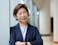 NOTES ON THE BEAT | Why Shopping At SM Ain’t ‘Fun’ For Tessie Sy-Coson