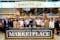 The Marketplace Opens New Store in Molito Lifestyle Center, Alabang