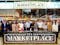 The Marketplace Opens New Store in Molito Lifestyle Center, Alabang