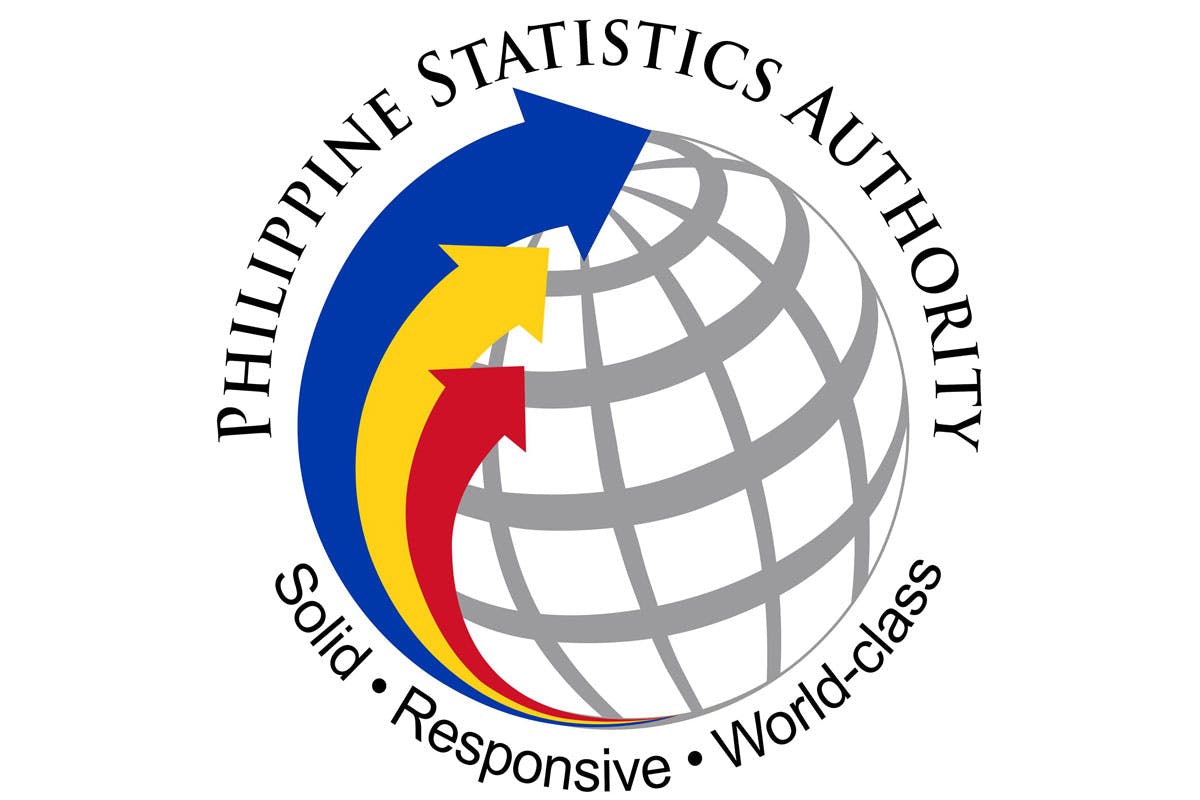 After PhilHealth, PSA Suffers Data Breach