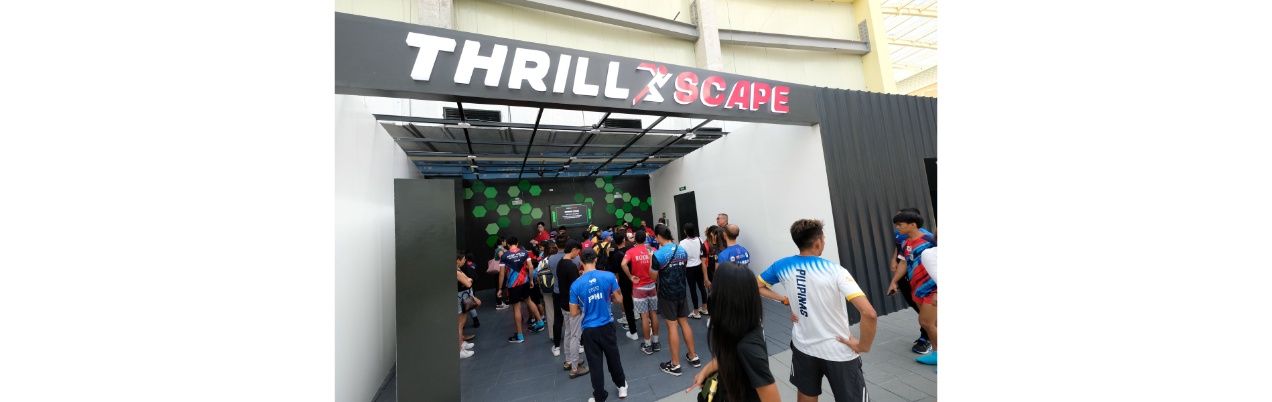 Okada Manila Elevates Adventure To New Heights With The Launch Of ...