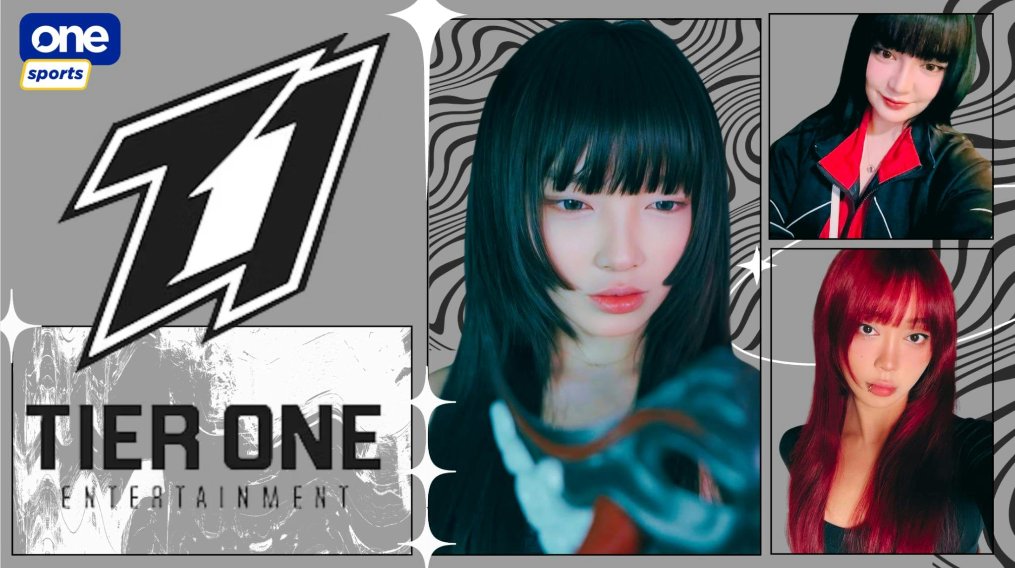 Content creators allege non-payment concerns with Tier One Entertainment