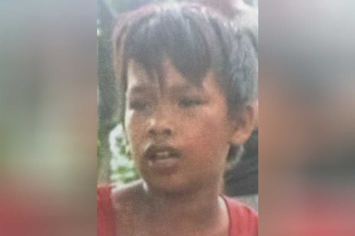 Minors And The Drug War: Nowhere To Hide