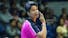 Tina Salak urges Akari to strengthen mental stability ahead of crucial PVL Reinforced stretch