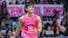 Tots Carlos opens up on injury comeback, lessons learned in return to PVL court for Creamline