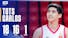 Tots Carlos drops 18 points in Creamline win over Galeries Tower