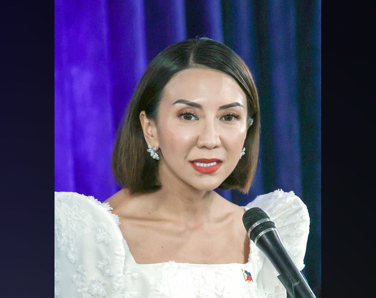 DOT Scraps Campaign Contract With Ad Firm