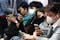 Telcos Ready To Block More Sites Promoting Violence