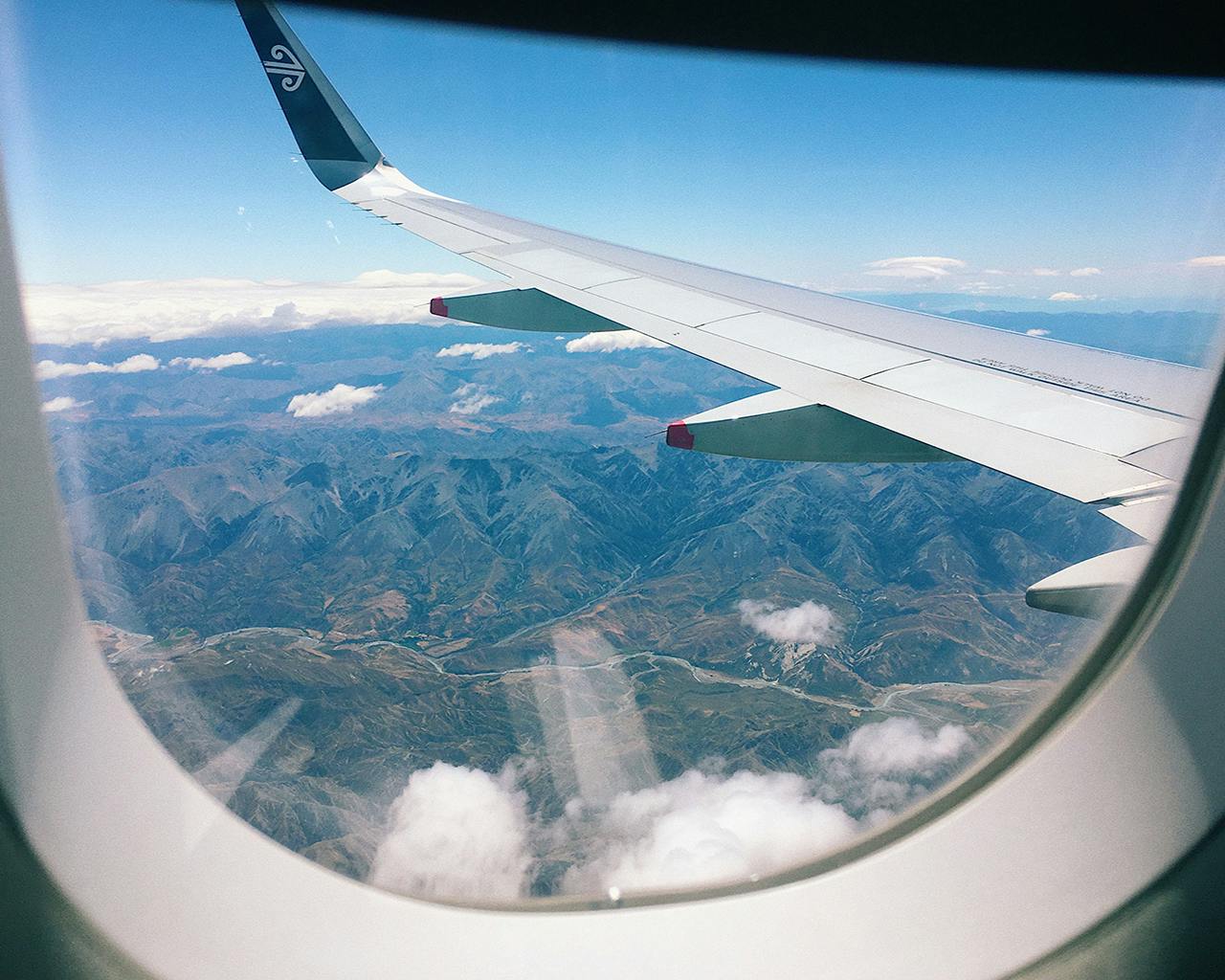 Miss Travelling? These 7 Filipino YouTubers Will Feed Your Wanderlust
