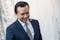Prosecution Drops Trillanes As Witness