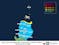Kiyapo Now A Tropical Storm, Signal No. 2 Up In Some Areas