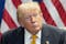 US Carries Out Another Round Of Strikes On Iran After Trump Says Ceasefire Is Over