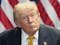 US Carries Out Another Round Of Strikes On Iran After Trump Says Ceasefire Is Over