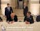 Trump Signs Iran Deal At Versailles
