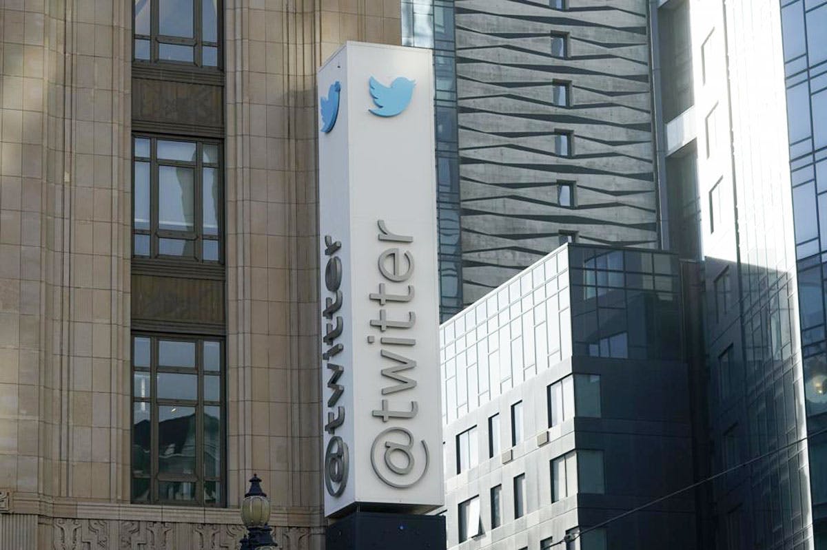 Influencers Debate Leaving Twitter, But Where Would They Go?