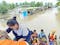 Inday To Bring Heavy Rains, Including In Metro Manila; Floods Hit Mindanao