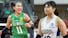 Shane Reterta, Sam Cantada feature in La Salle–NU UAAP Finals rematch