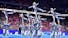 UAAP CDC: Who stands in the way of NU Pep Squad
