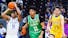 UAAP SCENARIOS: La Salle has easiest path, triple-tie possible for last Final Four spot