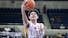 UAAP: Gelo Crisostomo, UST seek upset vs UP to force KO showdown