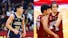 UAAP Final Four Schedule: No. 1 NU vs DLSU, reigning champ UP vs UST begin Dec. 3