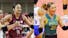 UAAP: Bienne Bansil, UP brace for Jaz Ellarina-led FEU; champion NU faces Ateneo test