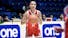 Rachel Lacayanga, UE chase long-awaited UAAP breakthrough in game vs Adamson