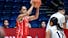 Moana Vacalares, UE Lady Warriors hunt first win vs La Salle in UAAP Season 88