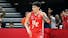 UAAP: Wello Lingolingo returns as UE Red Warriors eye first win vs slumping Blue Eagles