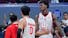 Precious Momowei, UE Red Warriors seek breakthrough win vs UP as Chris Gavina returns
