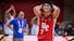 Wello Lingolingo, UE Red Warriors out to break through vs slumping UP in UAAP Season 88