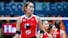 Riza Nograles, UE seeks breakthrough first win against Adamson