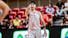 John Abate, UE seek rebound vs Ateneo Blue Eagles in UAAP Season 88