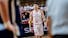 Red Warriors flaunt retro-styled jerseys inspired by 1980s UE, Allan Caidic in UAAP Season 88