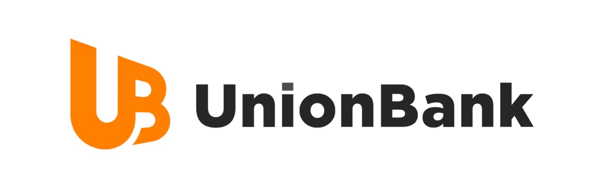 UnionBank Nabs Eight Accolades At 11th Retail Banker International Awards