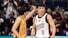 Harold Alarcon, UP look to set the tone in UAAP Season 88 Finals opener vs La Salle