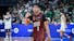Jacob Bayla, UP ready for final stand in UAAP Season 88 Finals Game 3 vs La Salle