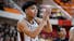 UAAP: Jacob Bayla, UP Fighting Maroons out for payback vs slumping UST Growling Tigers
