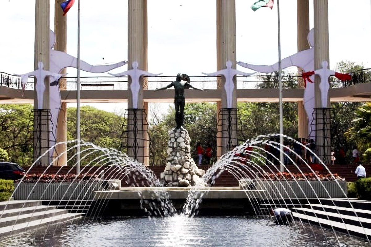 UP Eyes Administering UPCAT In 2023 Explains Decision To Forego Test up-eyes-administering-upcat-in-2023-explains-decision-to-forego-test