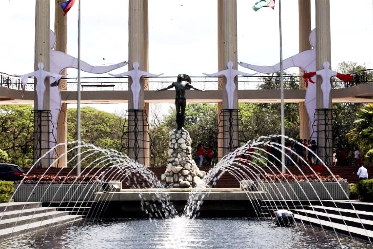 UP Eyes Administering UPCAT In 2023, Explains Decision To Forego Test This Year