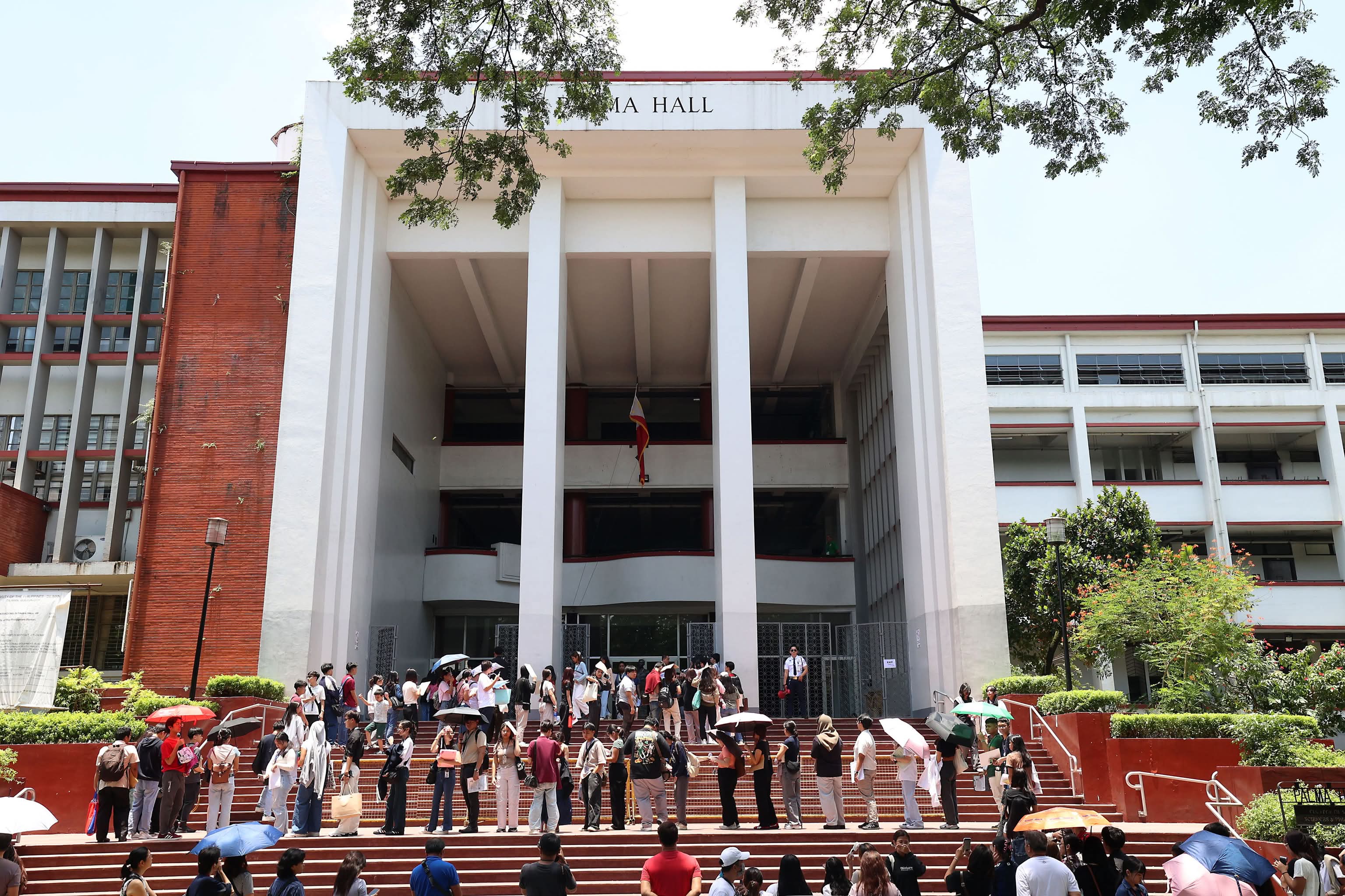 Opposition Mounts Versus Proposed ‘Reframed’ GE Curriculum