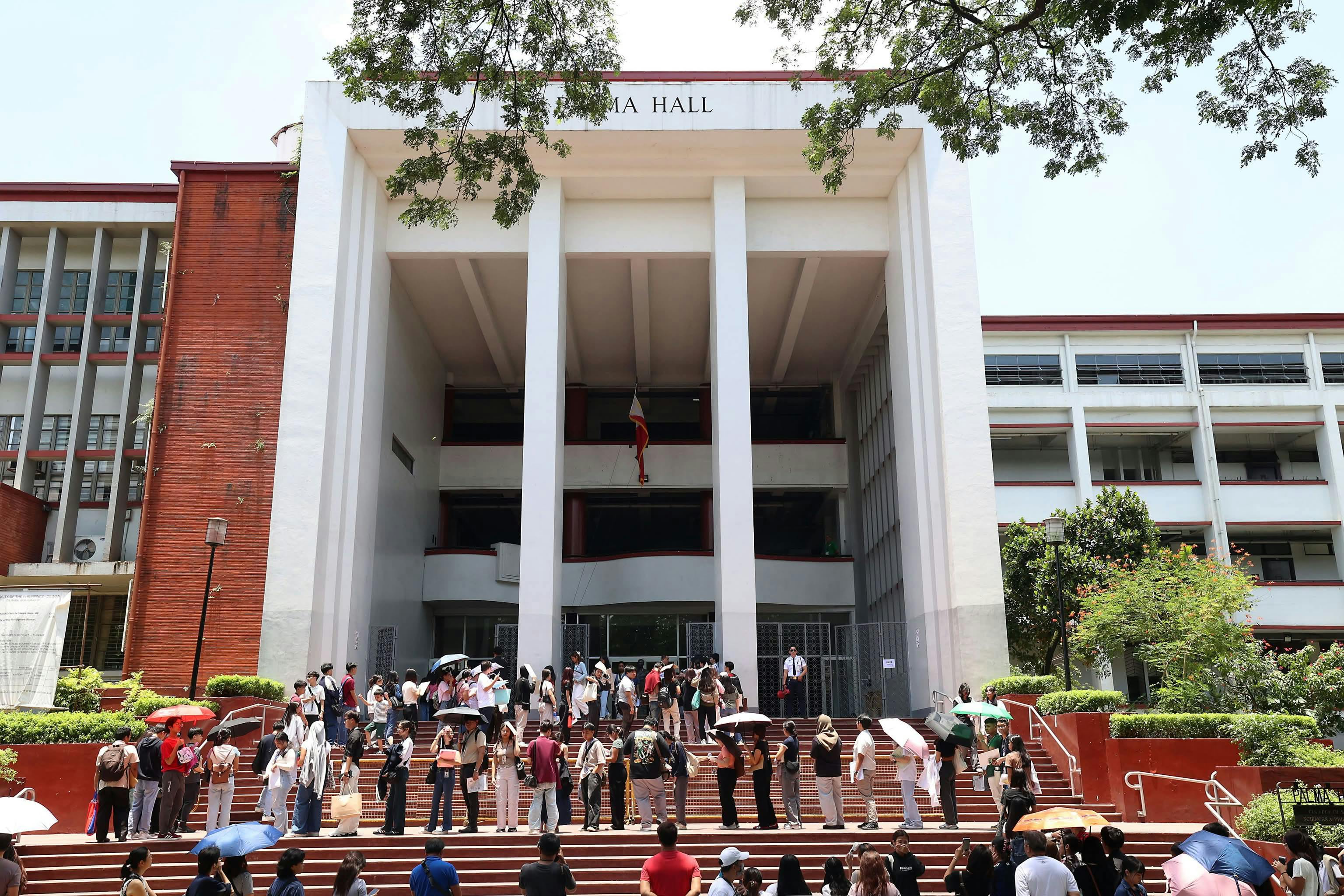 Opposition Mounts Versus Proposed ‘Reframed’ GE Curriculum 
