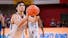 Harold Alarcon, UP Fighting Maroons seek breakthrough vs UE in UAAP Season 88