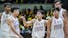 Nowhere to go but runner-UP? Fighting Maroons aim to break streak of bridesmaid finishes