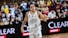 Rey Remogat, UP seek first win vs Adamson in UAAP Season 88