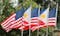 US Overtakes South Korea In Philippines Tourist Arrivals