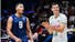 Team USA, Bulgaria target pool sweeps in penultimate FIVB Worlds preliminaries