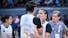 UST reclaims UAAP women