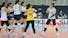 UAAP: UST Tigresses pile on UE